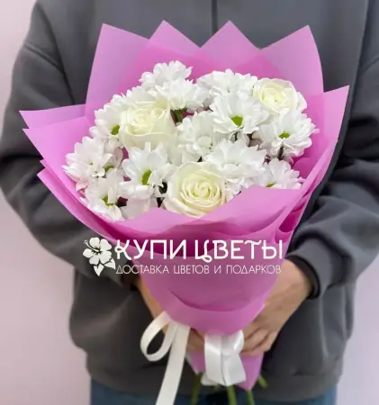 Чистота души